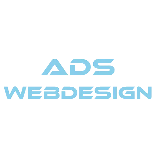 innovativ ads Webdesign Jochen Fallmann
